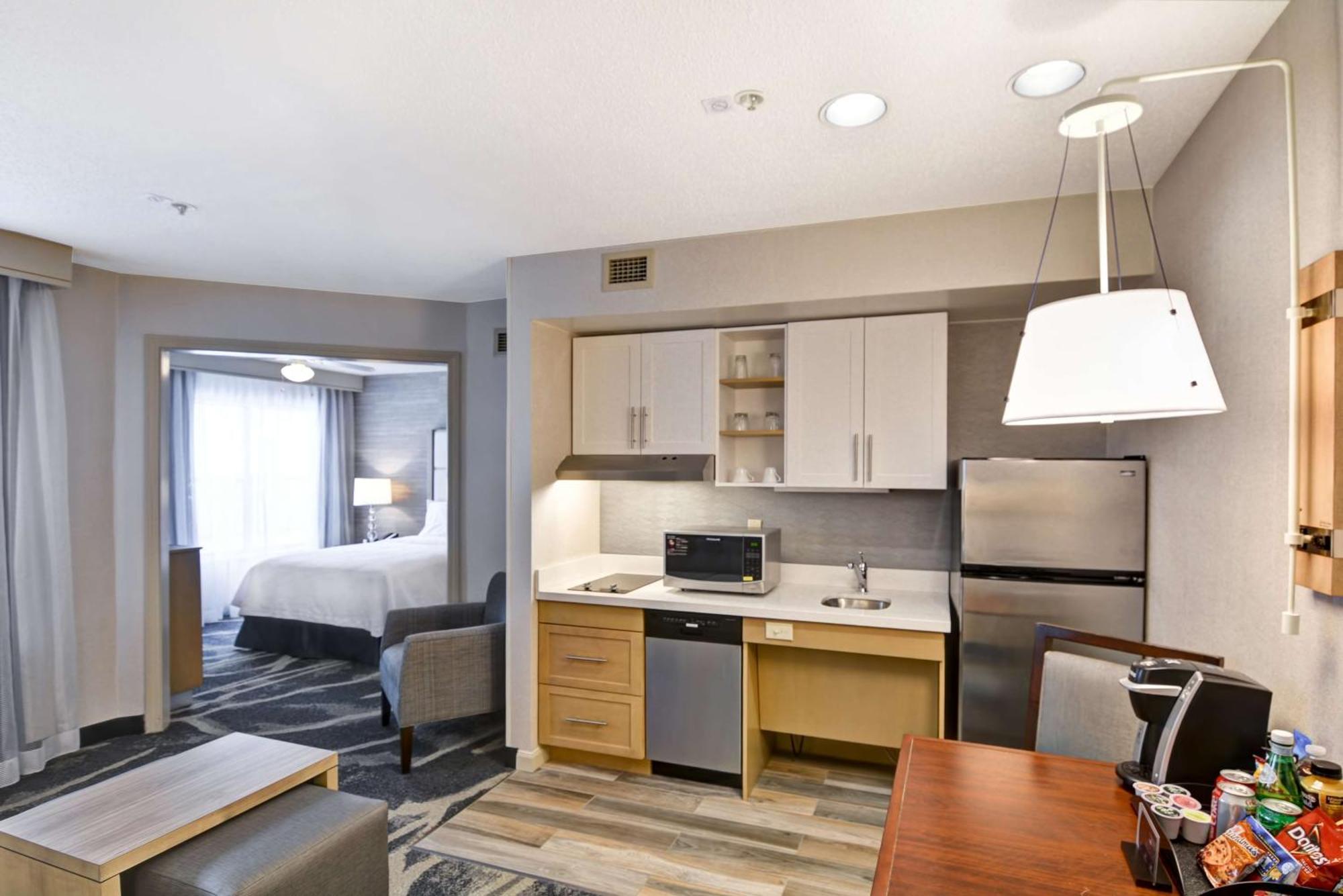 Homewood Suites By Hilton Windsor Locks Hartford Luaran gambar