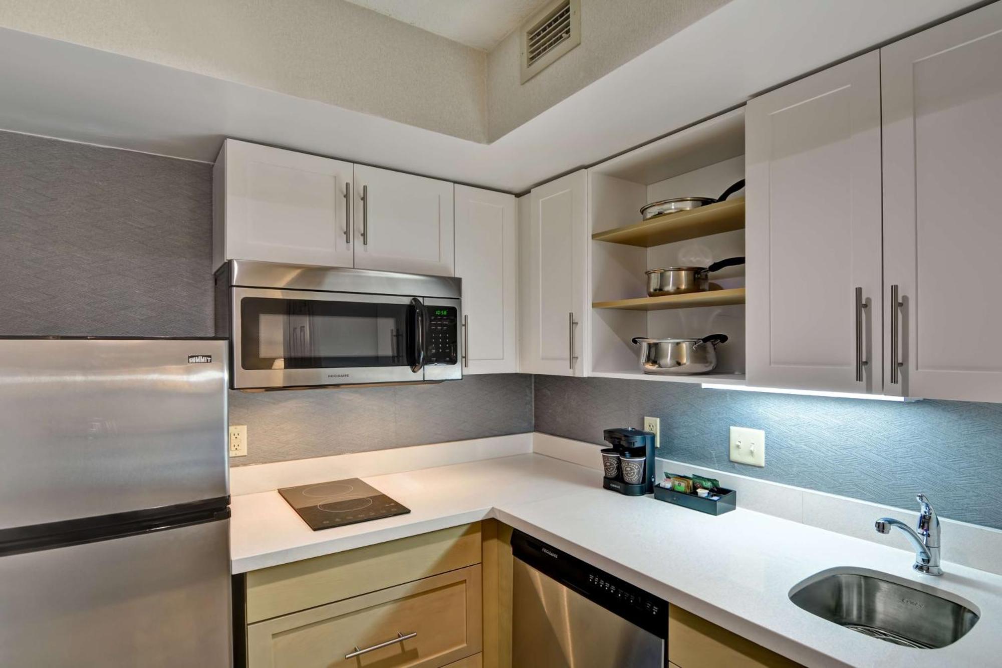 Homewood Suites By Hilton Windsor Locks Hartford Luaran gambar