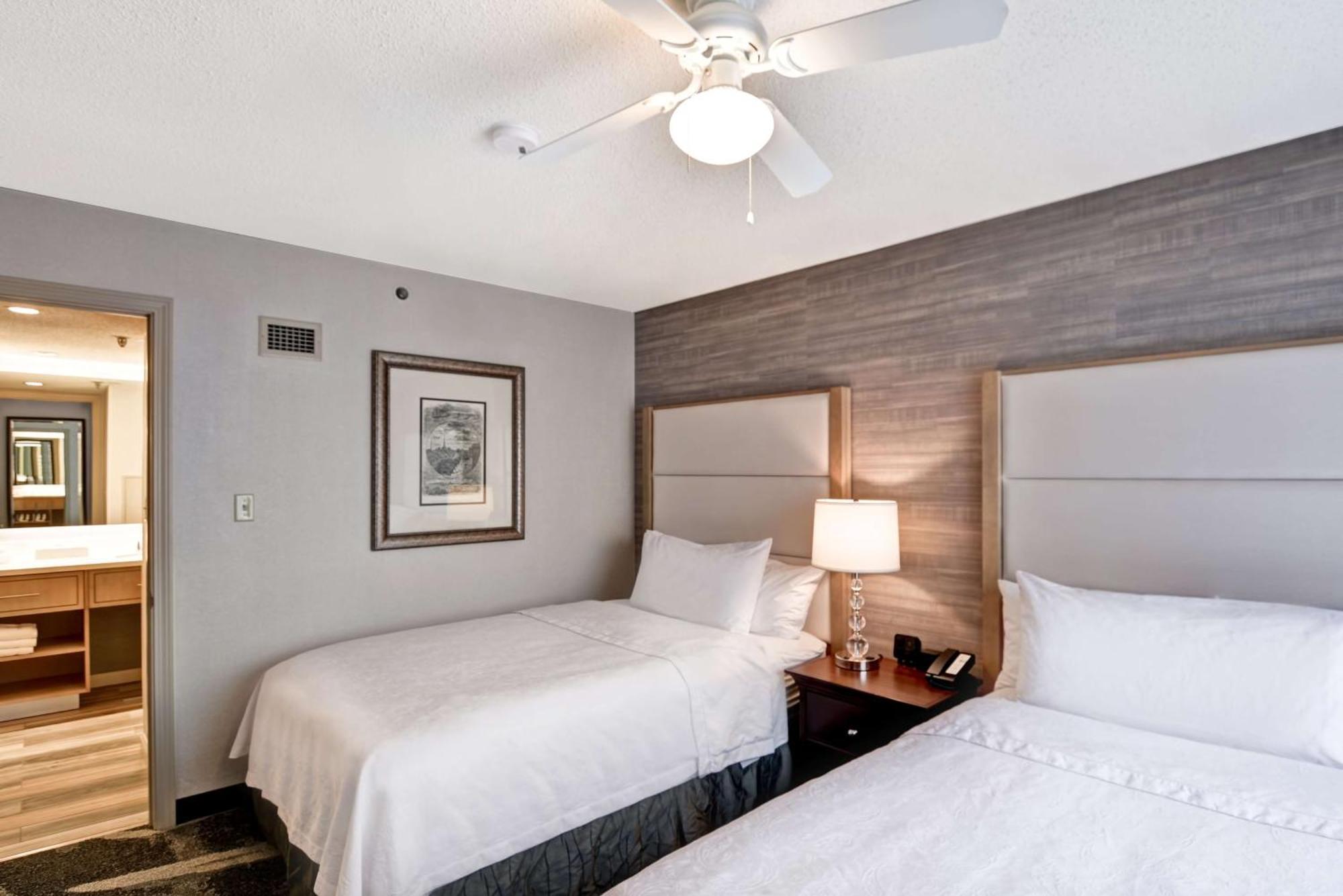 Homewood Suites By Hilton Windsor Locks Hartford Luaran gambar