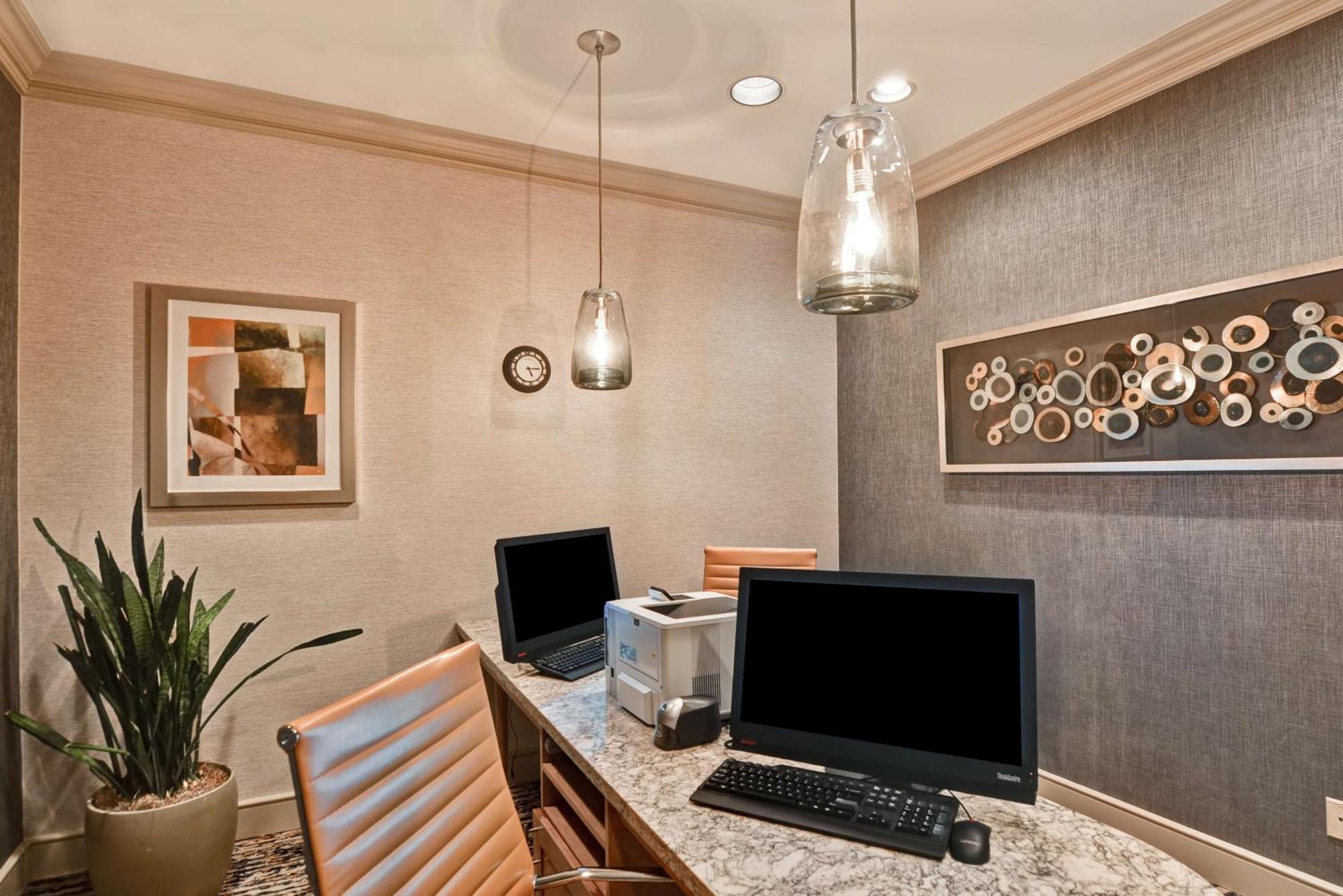 Homewood Suites By Hilton Windsor Locks Hartford Luaran gambar