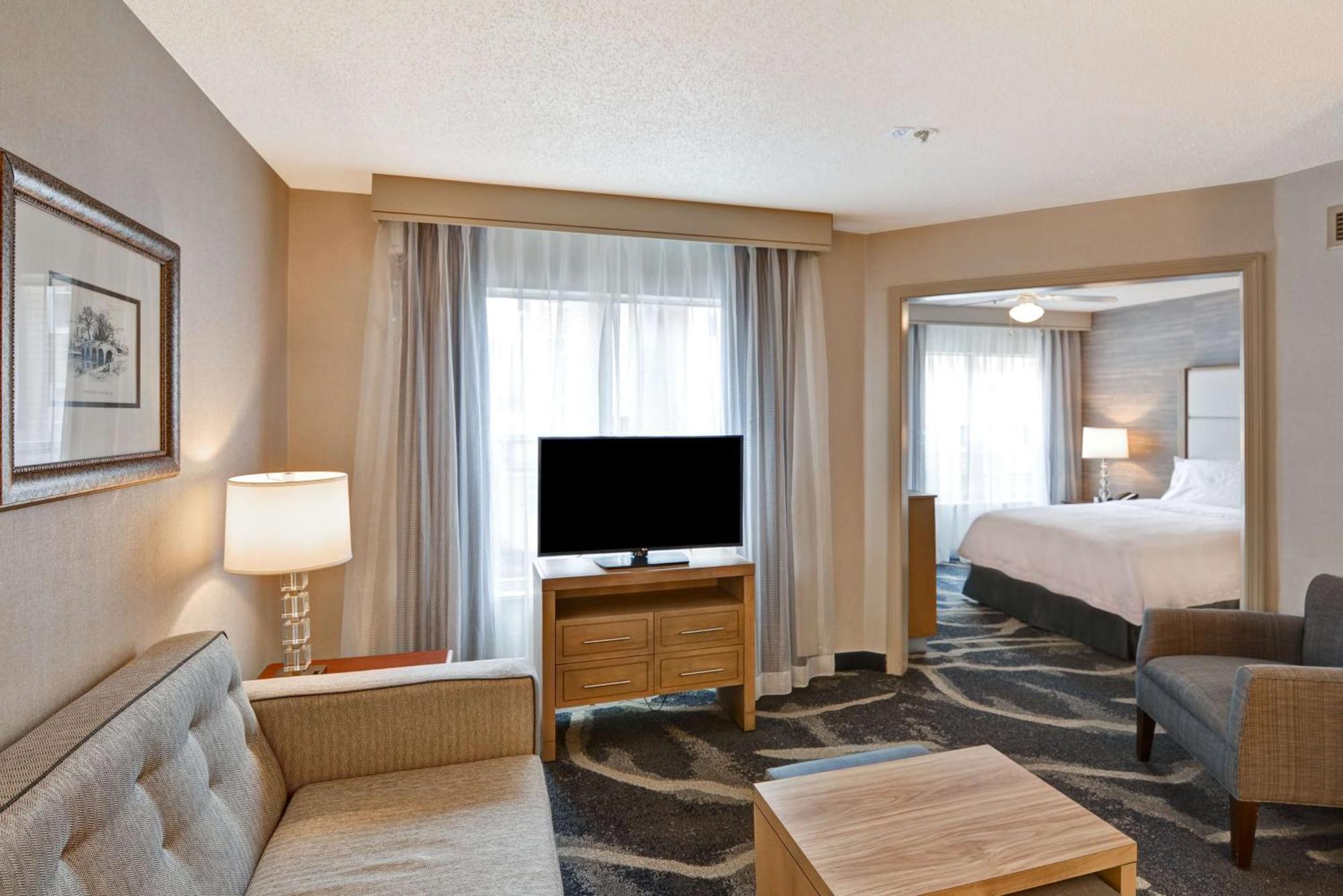 Homewood Suites By Hilton Windsor Locks Hartford Luaran gambar