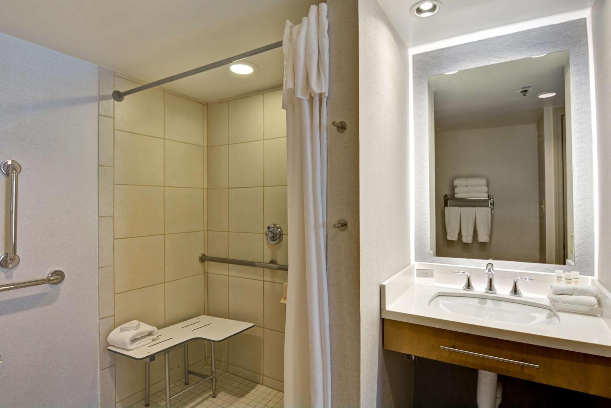 Homewood Suites By Hilton Windsor Locks Hartford Luaran gambar