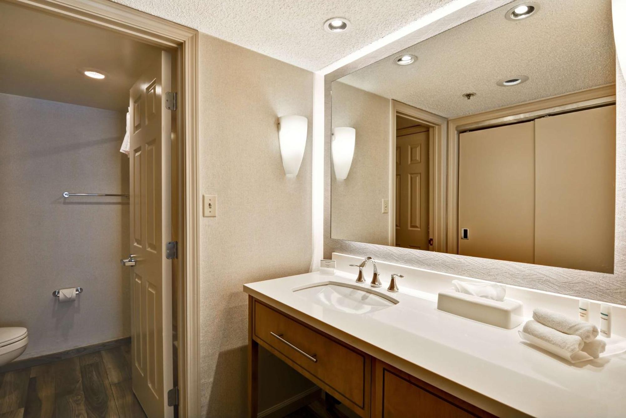 Homewood Suites By Hilton Windsor Locks Hartford Luaran gambar
