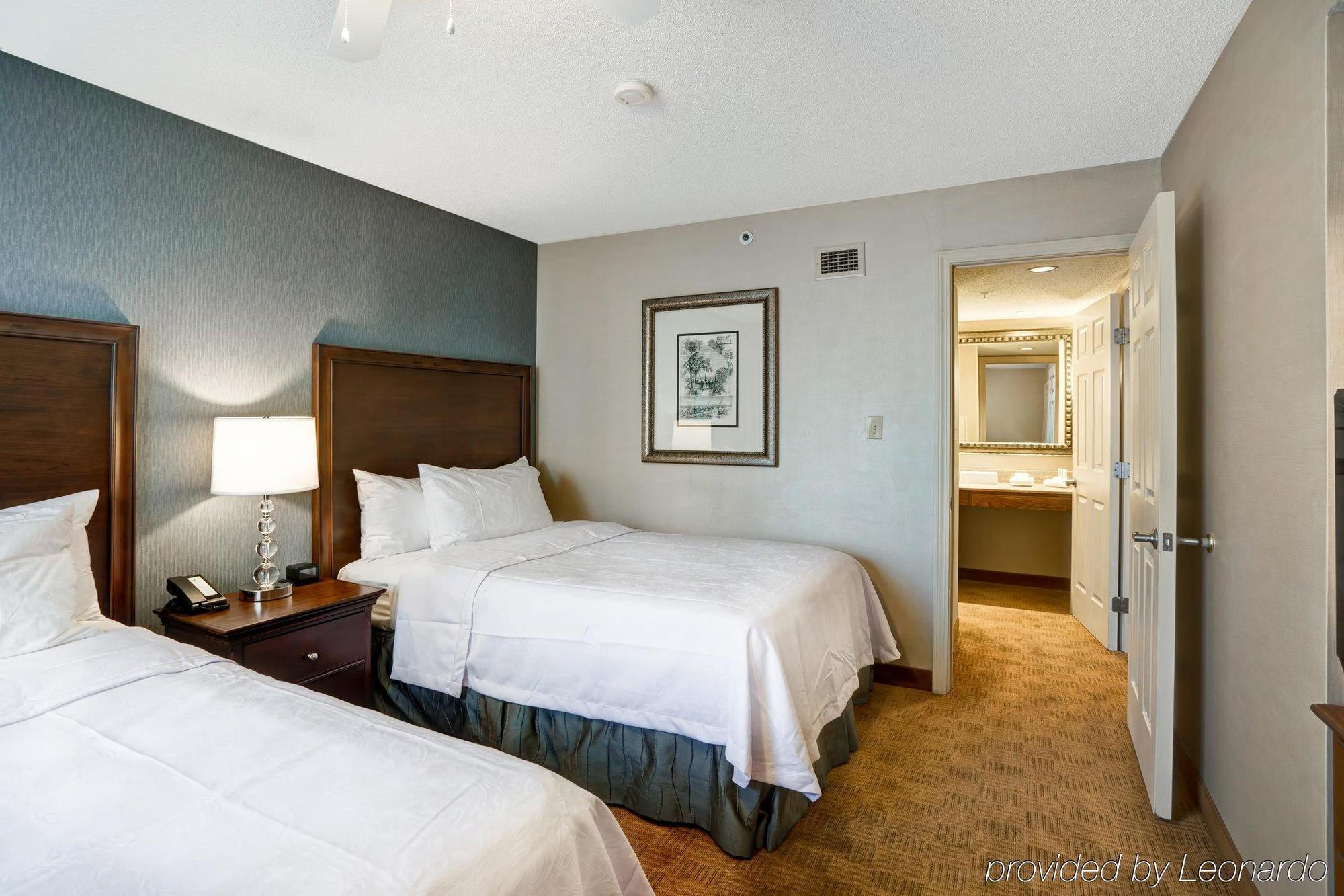 Homewood Suites By Hilton Windsor Locks Hartford Luaran gambar