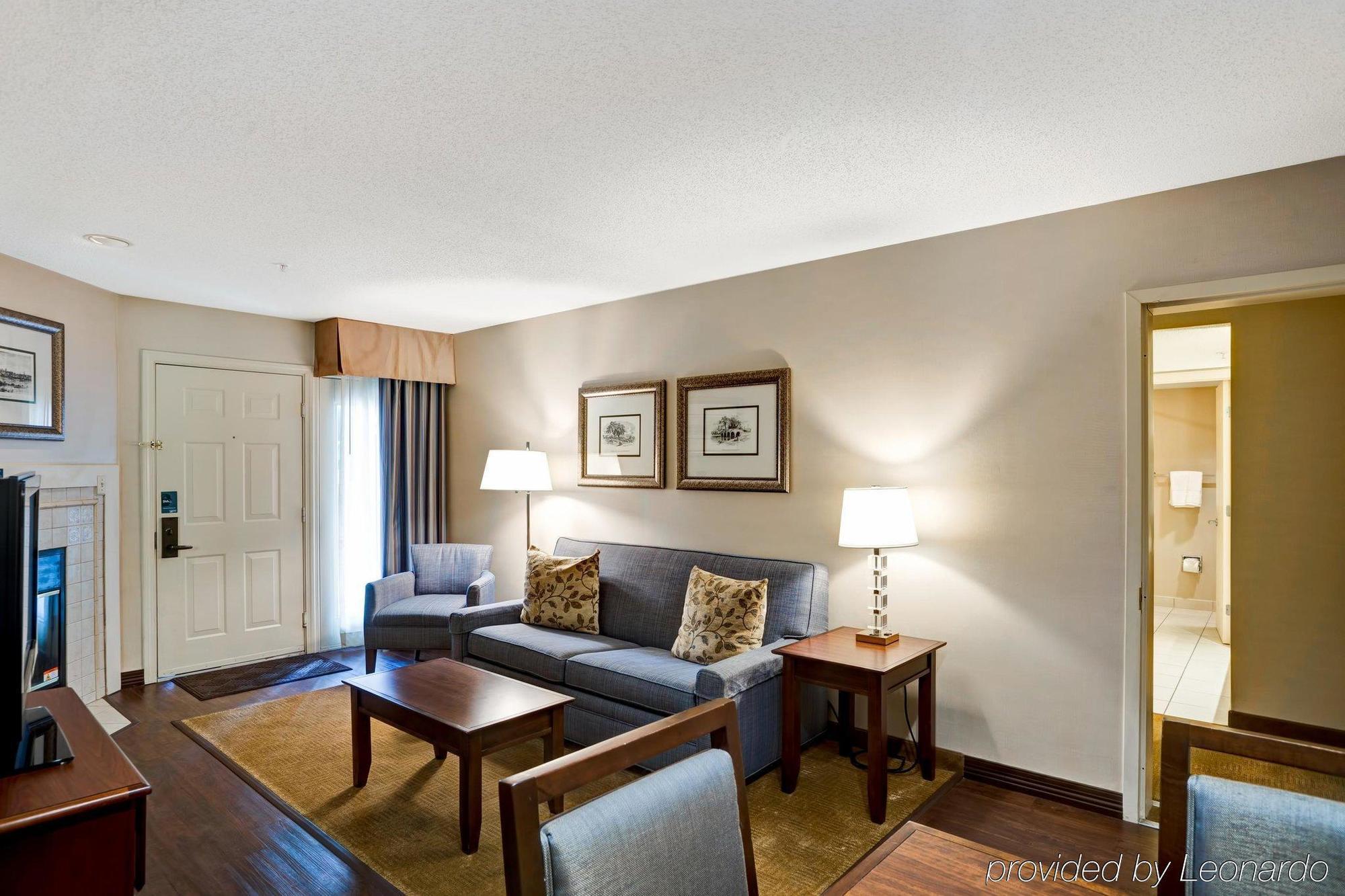 Homewood Suites By Hilton Windsor Locks Hartford Luaran gambar