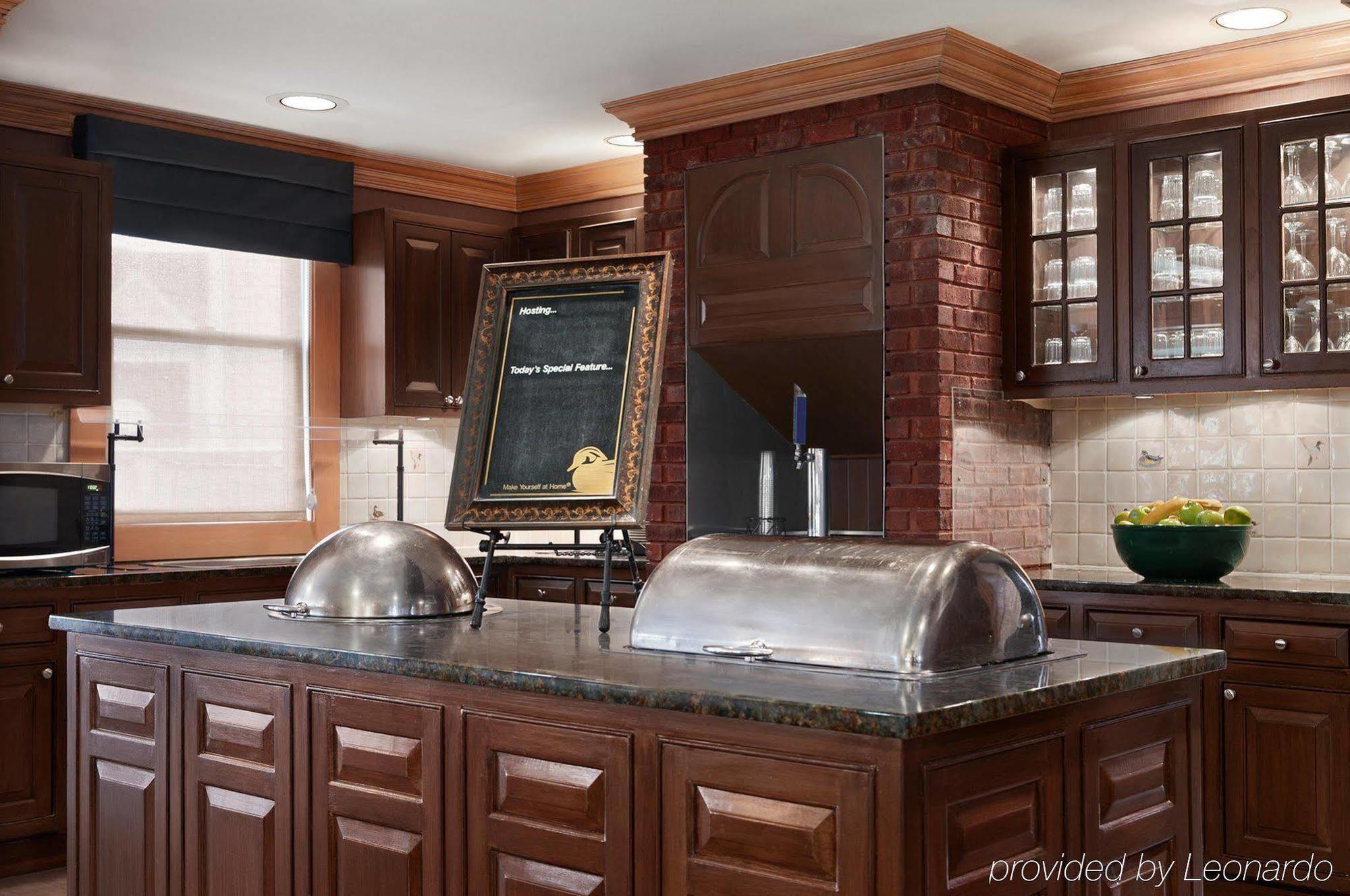 Homewood Suites By Hilton Windsor Locks Hartford Luaran gambar