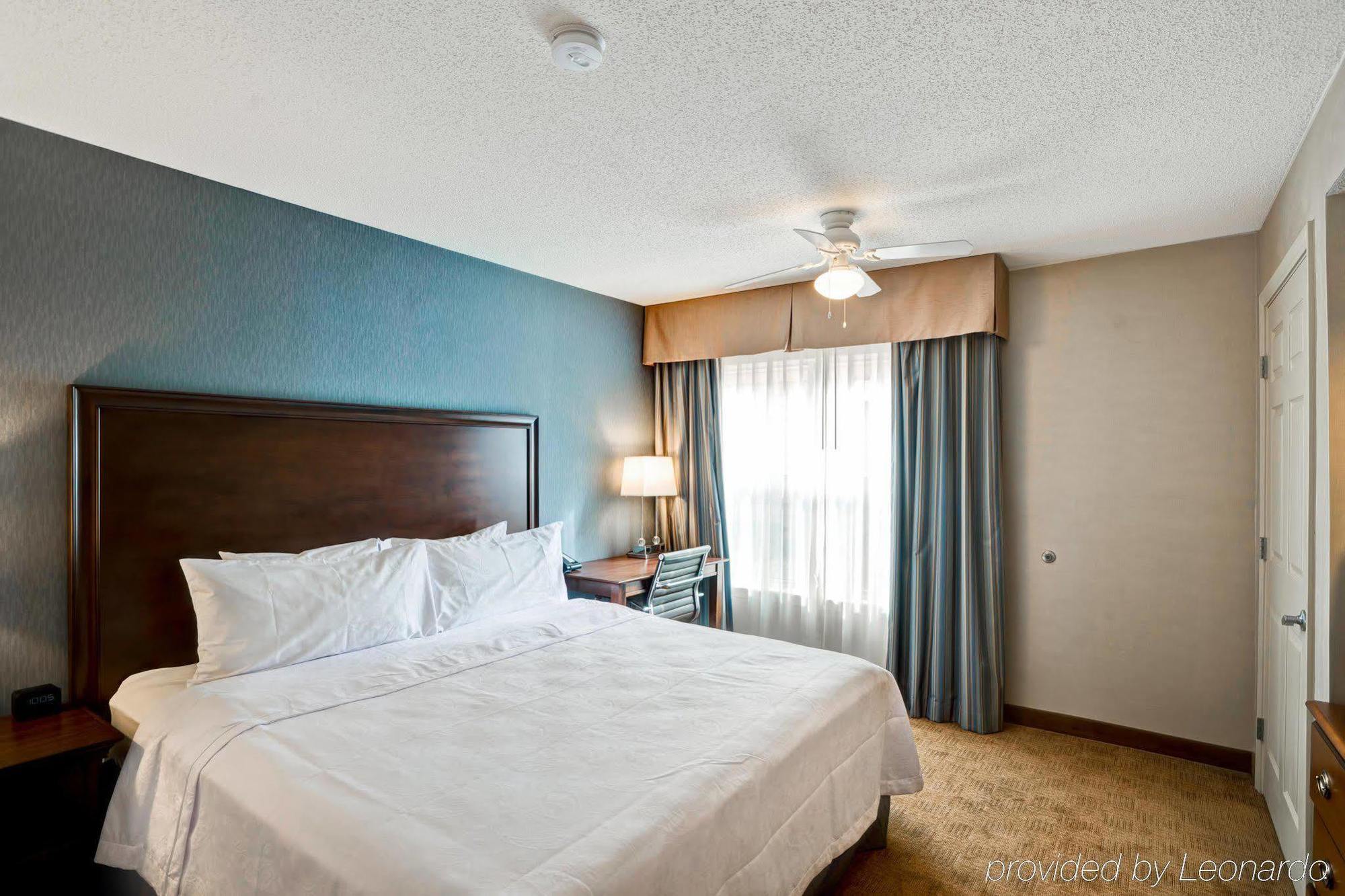 Homewood Suites By Hilton Windsor Locks Hartford Luaran gambar