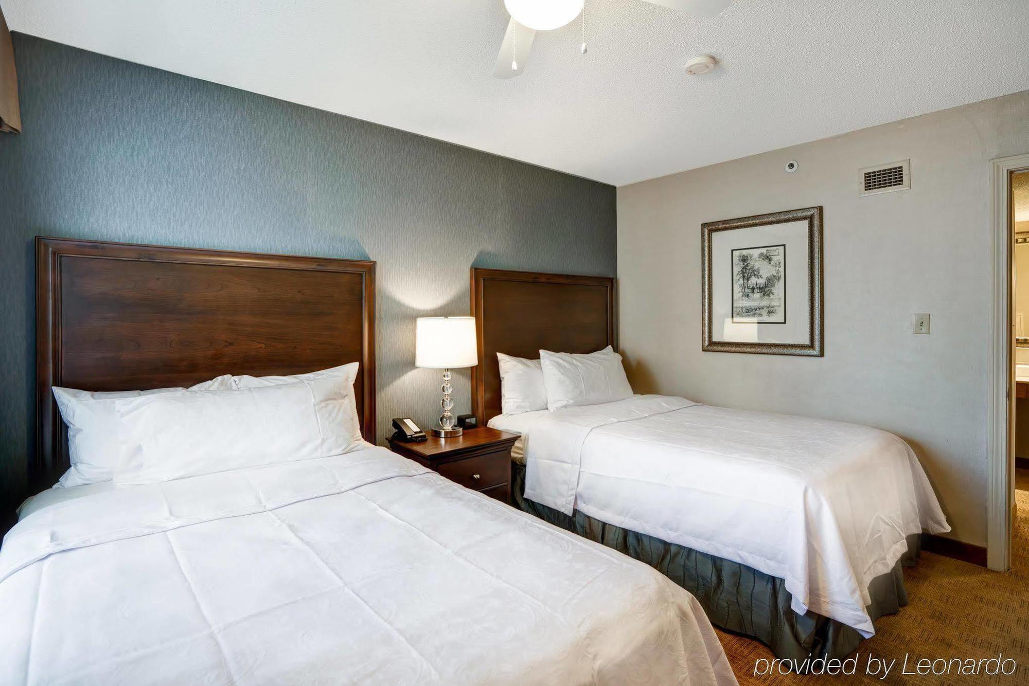 Homewood Suites By Hilton Windsor Locks Hartford Luaran gambar