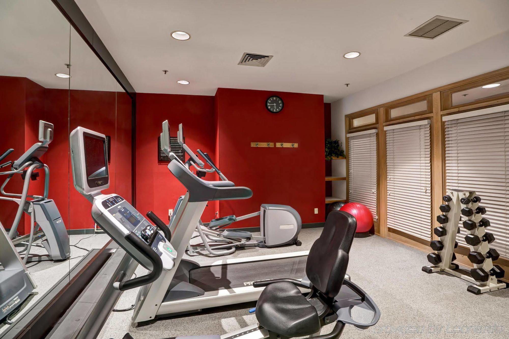 Homewood Suites By Hilton Windsor Locks Hartford Luaran gambar