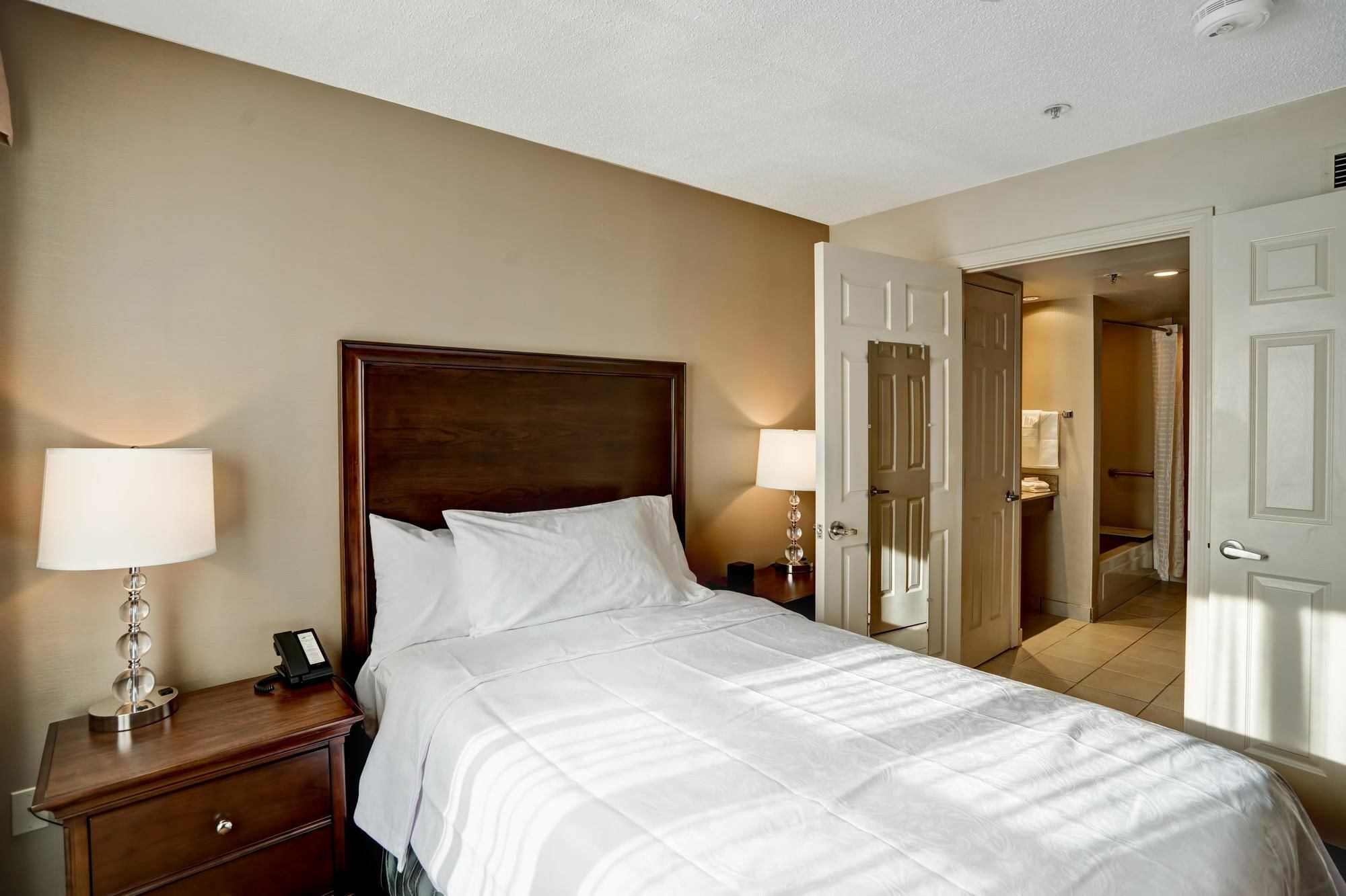 Homewood Suites By Hilton Windsor Locks Hartford Luaran gambar
