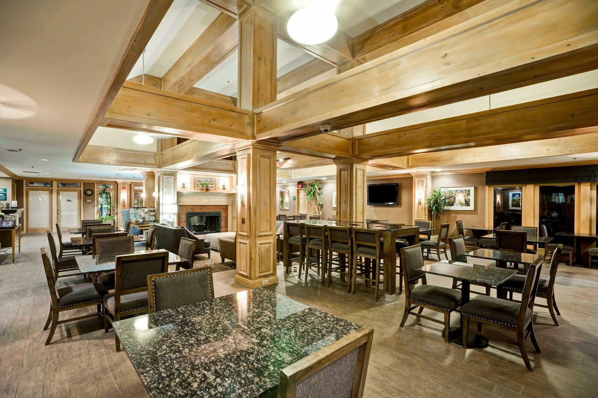Homewood Suites By Hilton Windsor Locks Hartford Luaran gambar